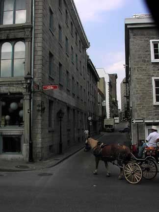 1AlleyCarriage