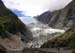 Franz Joseph Glacier#235FAB